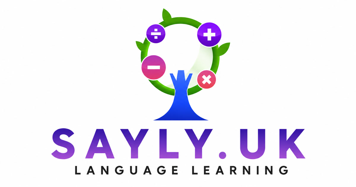 How the language-learning app works